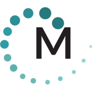 Winner Supplied Image - MiProbes